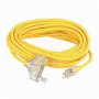 3 WAY-25FT.12/3 EXTENSION CORD