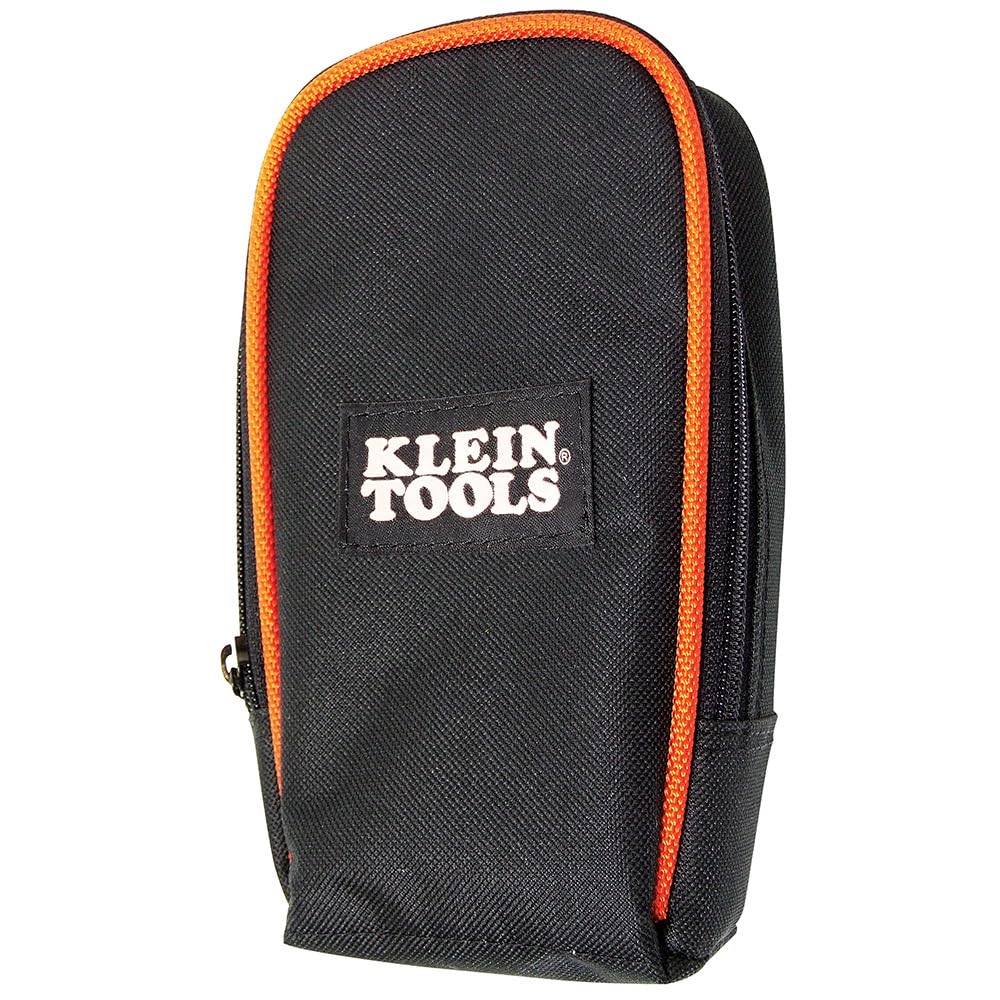 NYLON CARRYING CASE