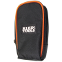 NYLON CARRYING CASE