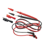 REPLACEMENT TEST LEAD SET