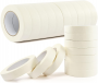 MASKING TAPE 1 INCH