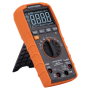ELECTRICIAN/HAVC TRMS MULTIMETER