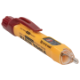 NON-CONTACT VOLTAGE TESTER