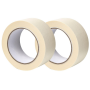 MASKING TAPE 2 INCH