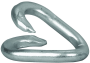 3/16 REPAIR LINK