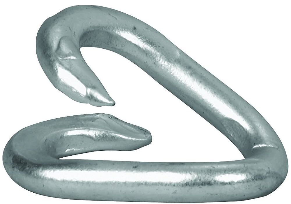 REPAIR LINK 5/16 X 1-1/2 ZPLATED