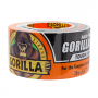 WIDE GORILLA TAPE 3" X 30 YARD