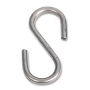 S HOOK