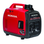 2200 WATT INVERTER GENERATOR