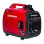 2200 WATT COMPANION GENERATOR