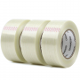 STRAPPING TAPE 2" X 60 YDS