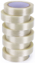 STRAPPING TAPE 1 INCH