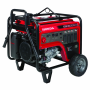 5000 WATT GENERATOR