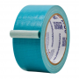#AC36 TEAL DUCT TAPE  2"X60YD