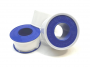 TEFLON TAPE 1"X 260" (50 BOX)