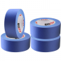 2" X 60 YD BLUE PAINTERS TAPE