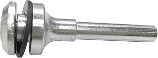 ARBOR 3/8X1/4 SCREW