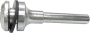 ARBOR 3/8X1/4 SCREW