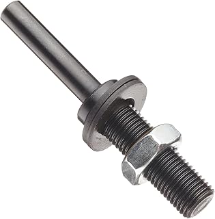ARBOR 3/8X1/4 STEM