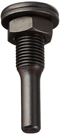 ARBOR 3/8X1/4 SHAFT