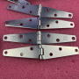 STRAP HINGE EACH
