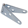 STRAP HINGE EACH