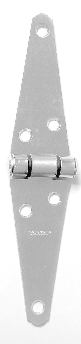 STRAP HINGE EACH