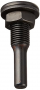 ARBOR 3/8X1/4 SHAFT