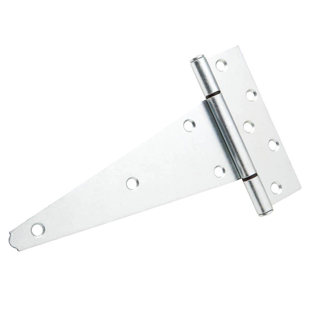 12IN T-HINGE EA