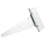 12IN T-HINGE EA