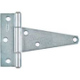 4IN  T-HINGE EA