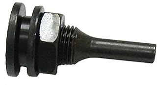 ARBOR 5/8X1/4