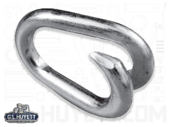 REPAIR LINK 5/16"
