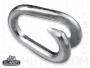REPAIR LINK 5/16"