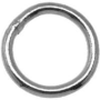 WELDED RING #2 2"