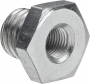 ARBOR 3/8-24X5/8-11