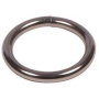 WELDED RING #7 1-1/4"
