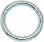 WELDED RING #3 1-1/2"