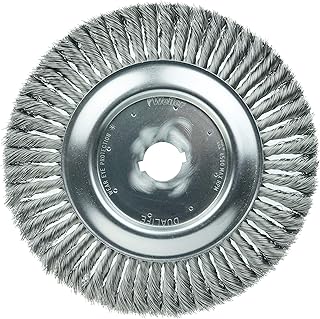 ADAPTER 5/8-11X3/8-16