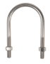 PLATED U-BOLT