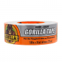 2 INCH GORILLA SILVER DUCT TAPE
