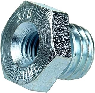 WIRE WHEEL 10"TWISTED WIRE NLA