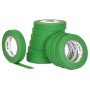 1 INCH GREEN/ BLUE PAINTERS TAPE