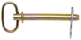 HITCH PIN 7/8X6-1/2