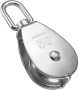SGL-3/4 PULLEY