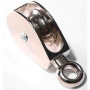 DBL-1 PULLEY
