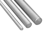 1/4"  ALL THREAD  ROD