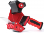 H-150 TAPE DISPENSER