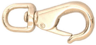 SNAP, BOLT QCK, RD SWL 251Z 1"
