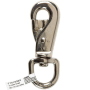 SNAP,ANIMAL TIE RD SWL 3142Z